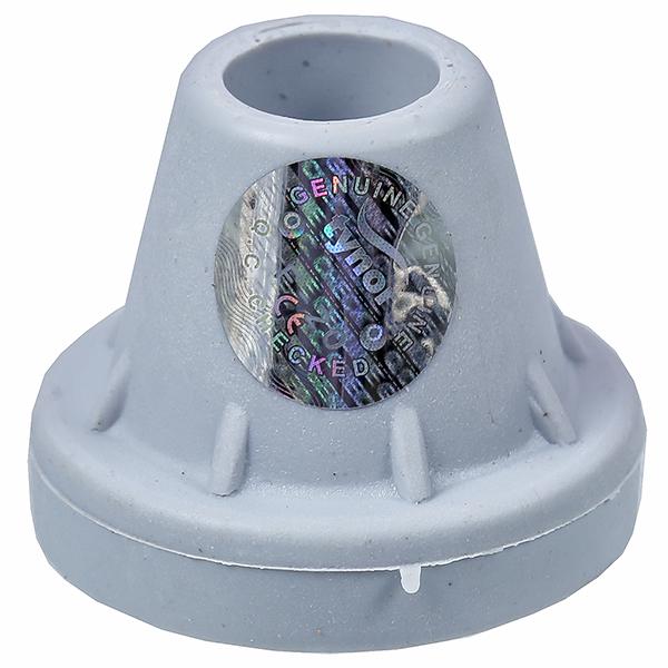 Tynor Replacement Rubber Pod L11 | 13mm Tip