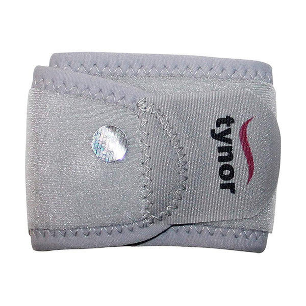 Tynor Wrist Wrap J04 (Neoprene) — view 5