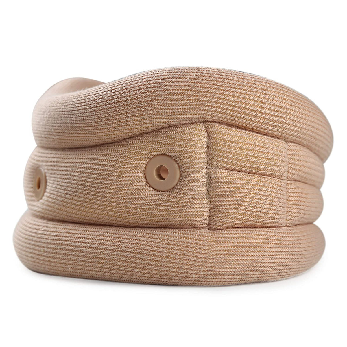 AHS Neck Brace -Foam Cervical Collar-7