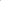 AHS Cervical Orthosis (Philadelphia) Ethafoam Cervical Aids-6