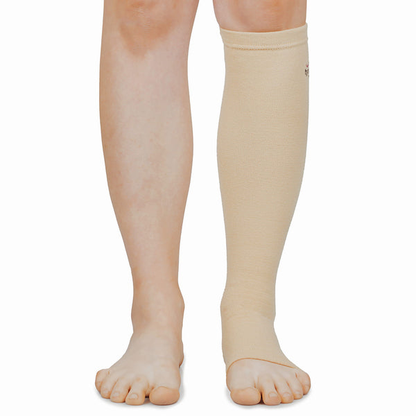 compression-stocking-below-knee-classic-pair-4