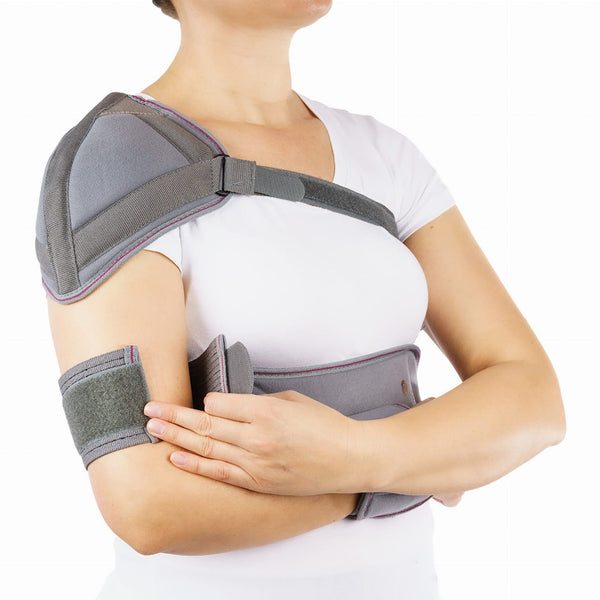 c03-elastic-shoulder-immobiliser-9