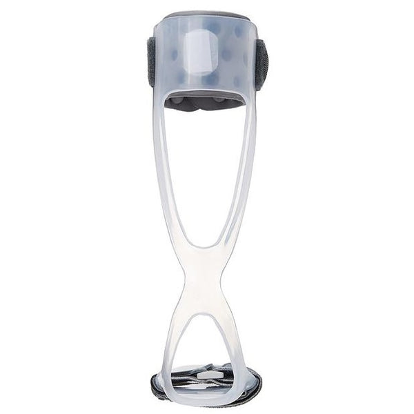 foot-drop-splint-child-7