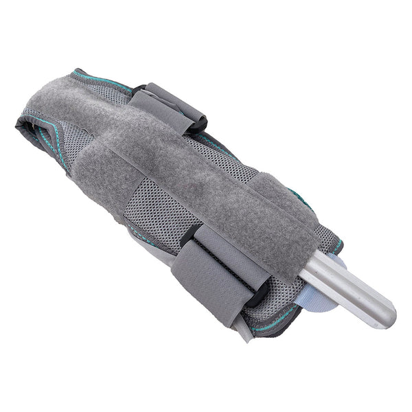 Tynor Forearm Splint E30 wrist and forearm support – view 8
