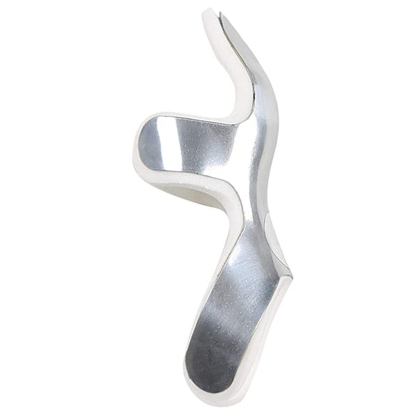 Tynor Frog Finger Splint F04 for finger joint support – view 10