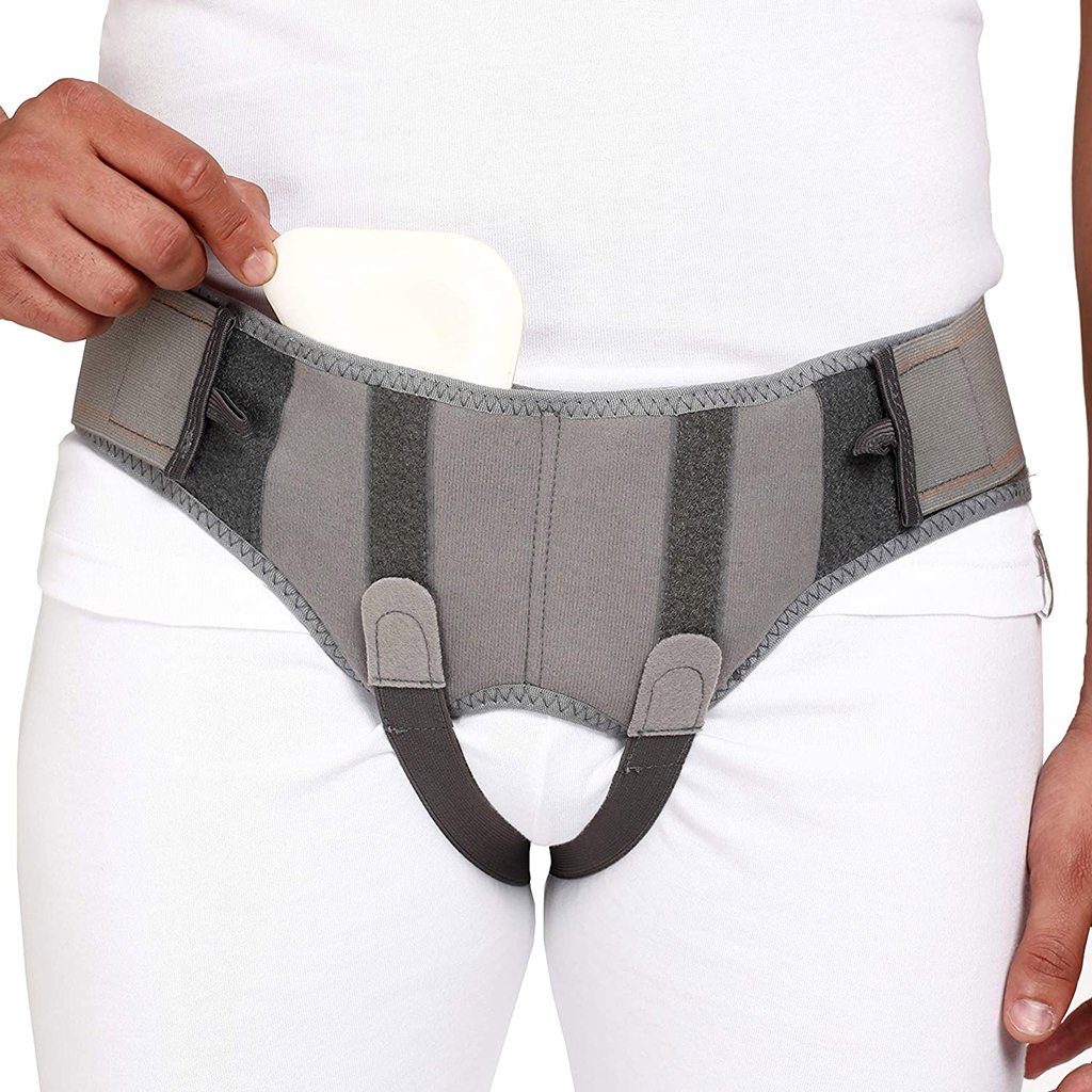 inguinal-hernia-belt-AHS-1
