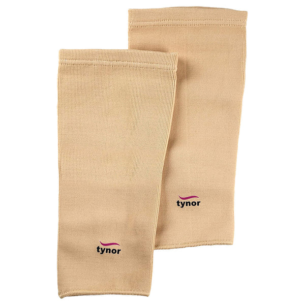 AHS Knee compression support for Running-5