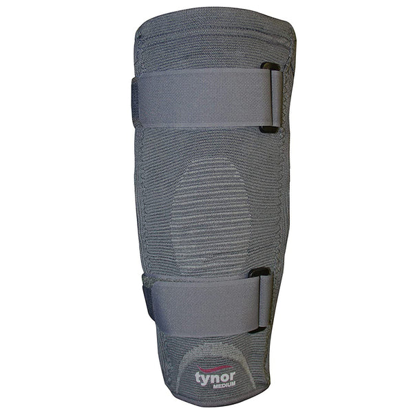 knee-cap-with-rigid-hinge-7