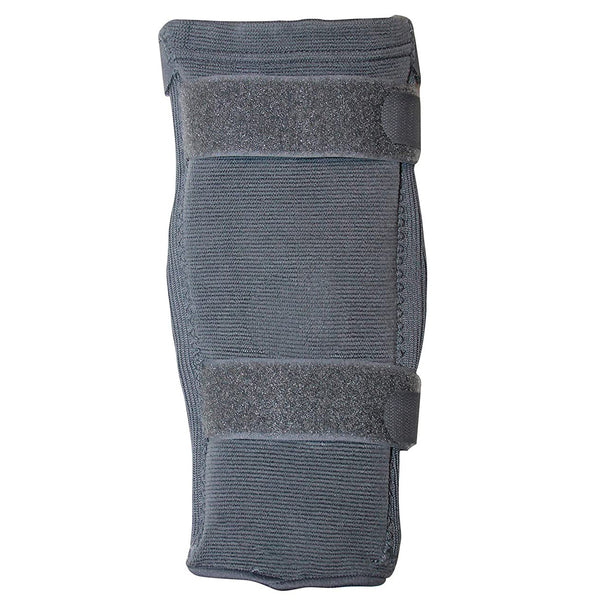 knee-cap-with-rigid-hinge-8