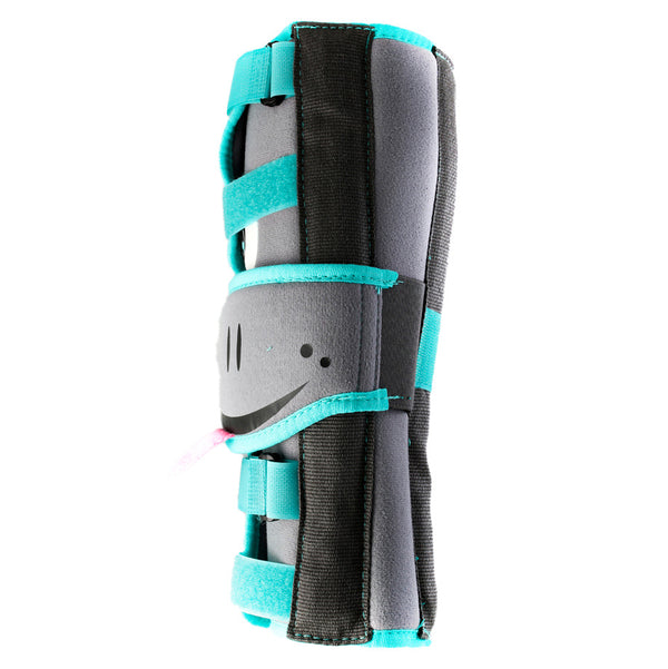 Tynor Knee Immobiliser Child D44 — view 4