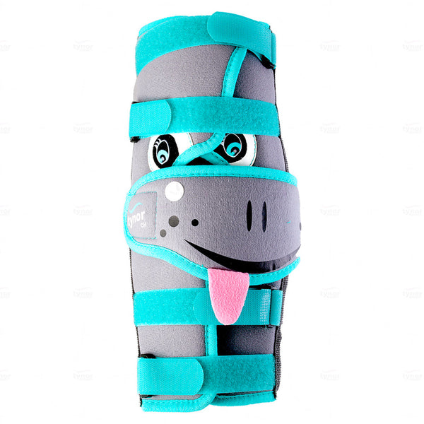 Tynor Knee Immobiliser Child D44 — view 5