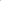 AHS Patella Knee Strap-7