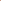 AHS Patella Knee Strap-12