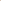 AHS Patella Knee Strap-8
