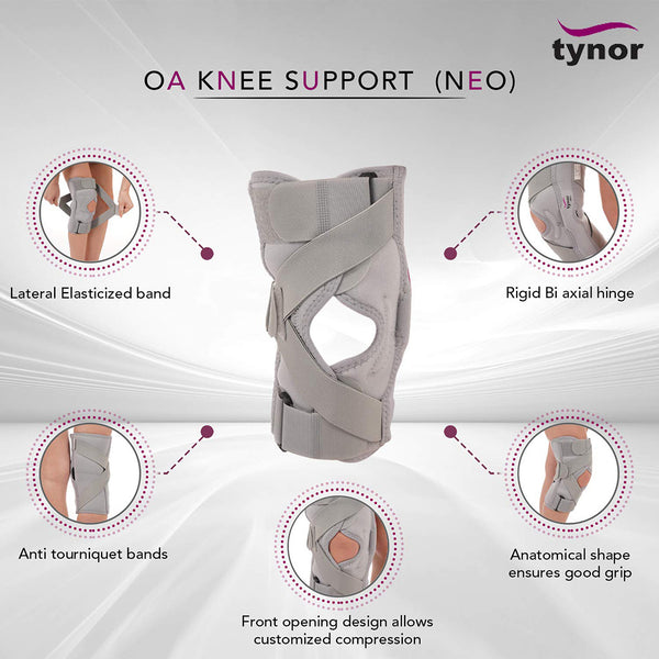 neoprene-knee-support-right-varus-left-valgus-5
