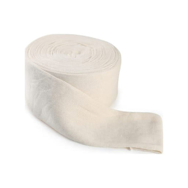 Tynor Orthopaedic Stockinette I09 10m Cotton Roll — view 2
