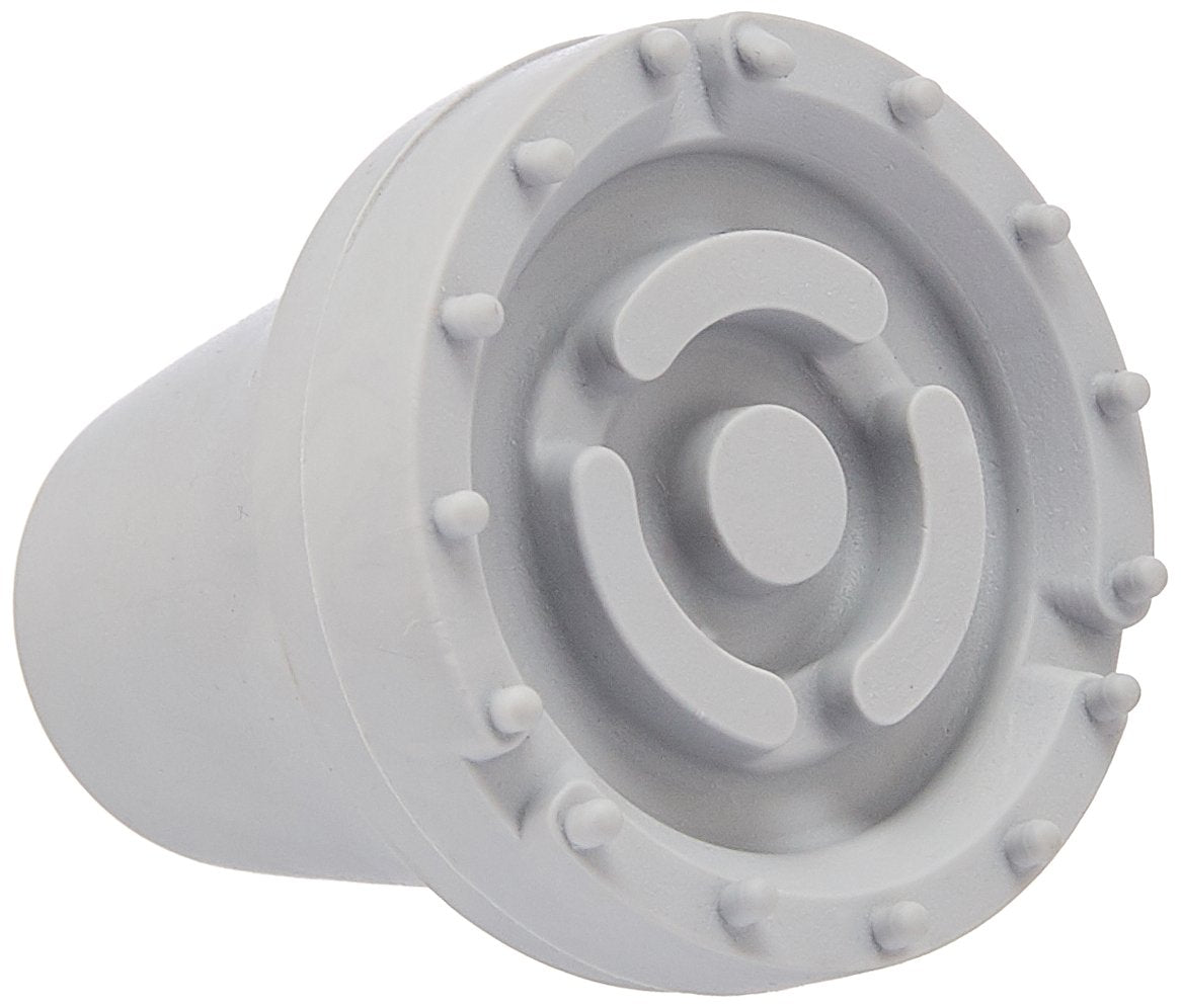 Walking Stick Pod 19 mm – Tynor Australia