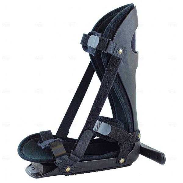 Tynor PF Night Splint De-rotation D41 plantar fasciitis splint