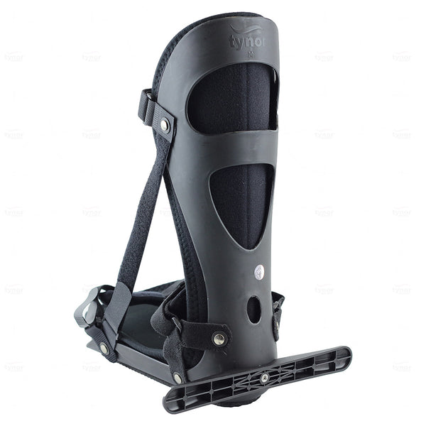 Tynor PF Night Splint D41 de-rotation support bar
