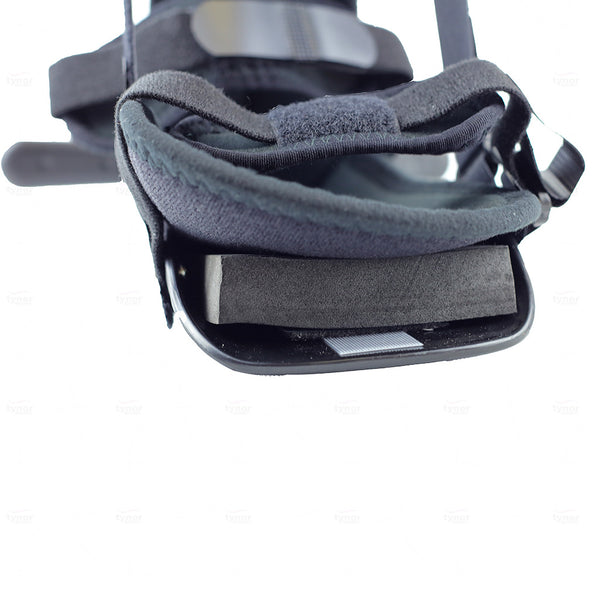 Tynor PF Night Splint D41 padded liner cushioning