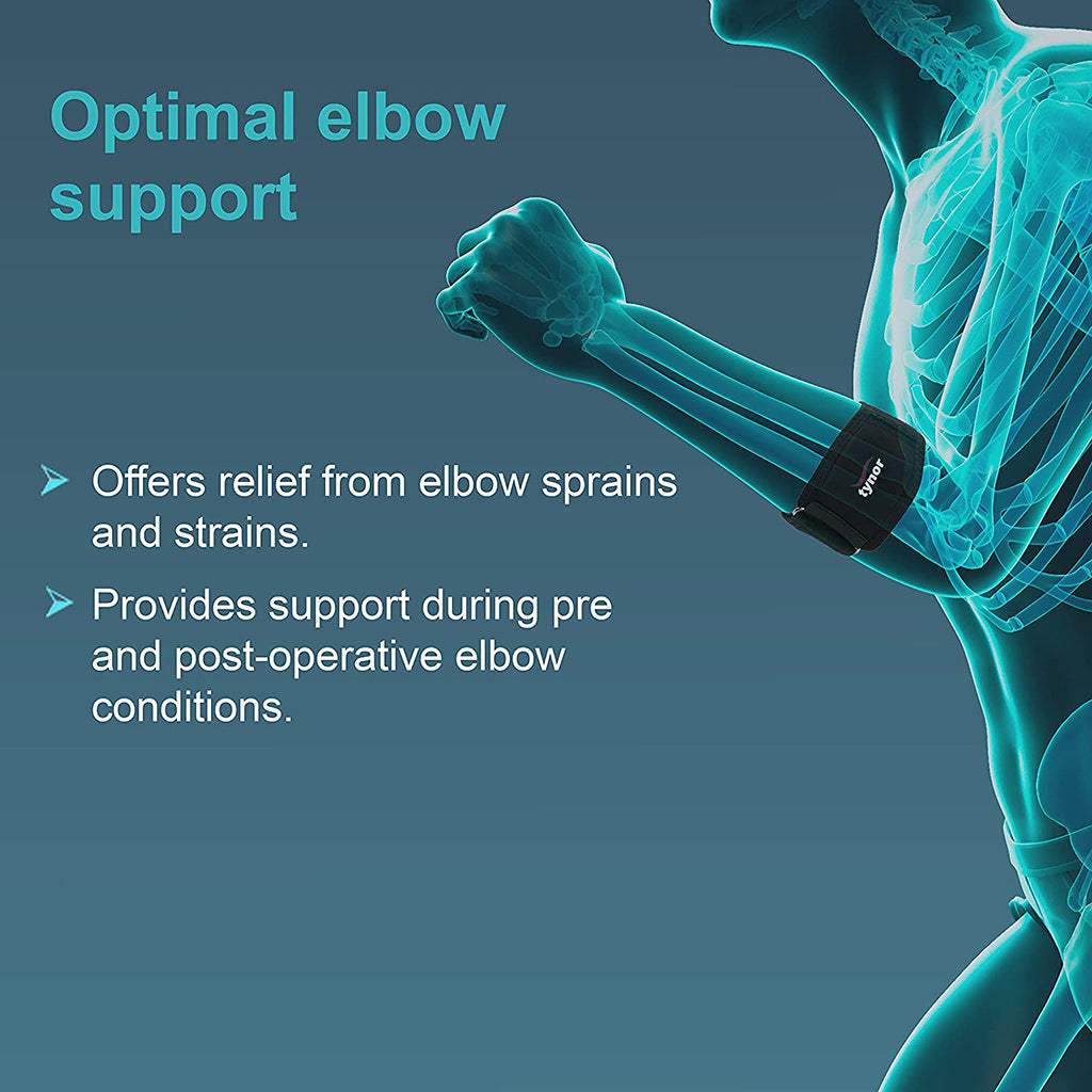 tennis-elbow-support-silicone-pa-5