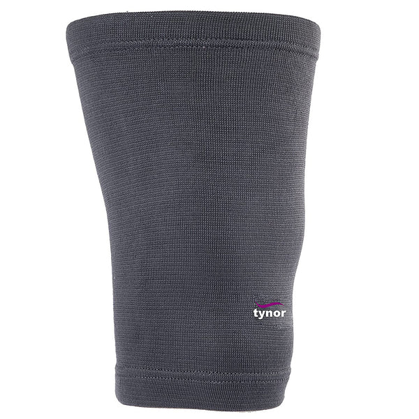 Tynor Thigh & Hamstring Support D14 — view 9