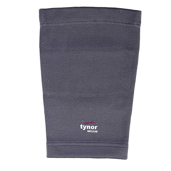 Tynor Thigh & Hamstring Support D14 — view 4