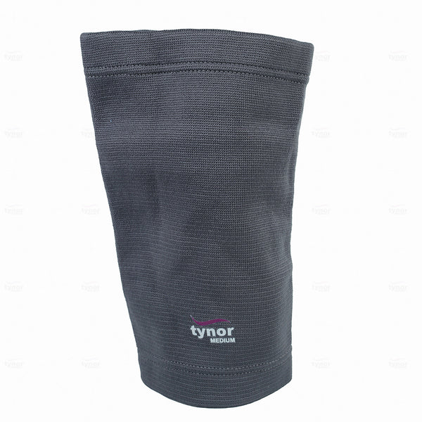 Tynor Thigh & Hamstring Support D14 — view 5
