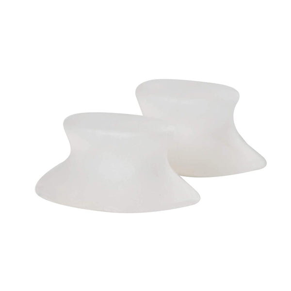 Silicon Toe Separator Tynor Australia