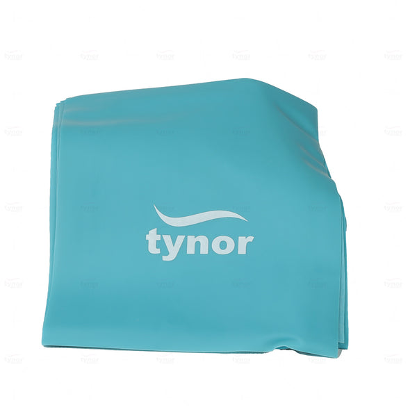 AHS Tyroband Resistance Band (Exercise Band)-13