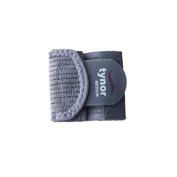 wrist-brace-with-double-lock-6