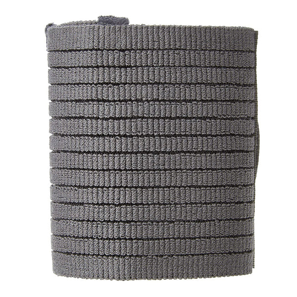 wrist-brace-with-double-lock-4