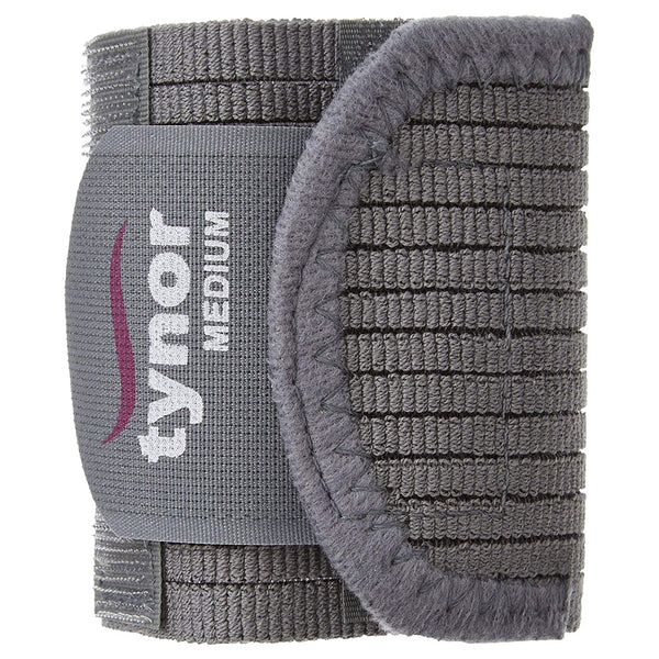 wrist-brace-with-double-lock-5