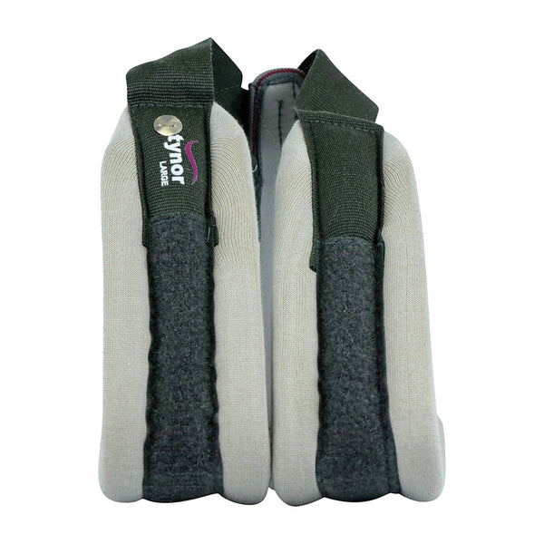 AHS Figure 8 Clavicle Brace & Posture Corrector-9