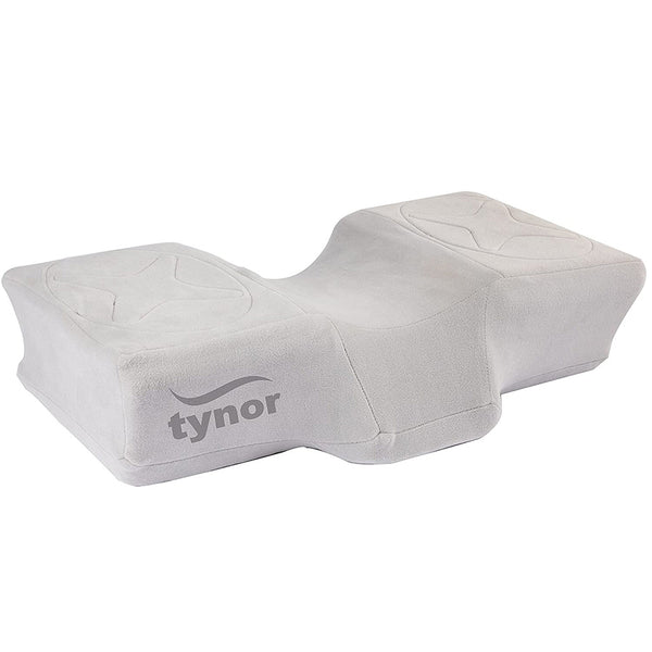 Tynor Anatomic Pillow B27 | Cervical Support Pillow — view 5