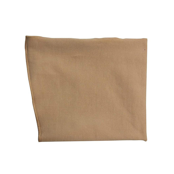 Tynor Compression Arm Sleeve I74 Class 2 — view 5