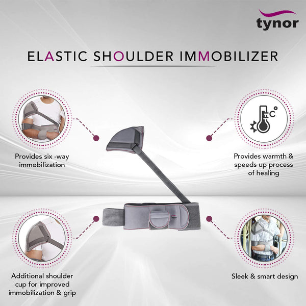 c03-elastic-shoulder-immobiliser-5