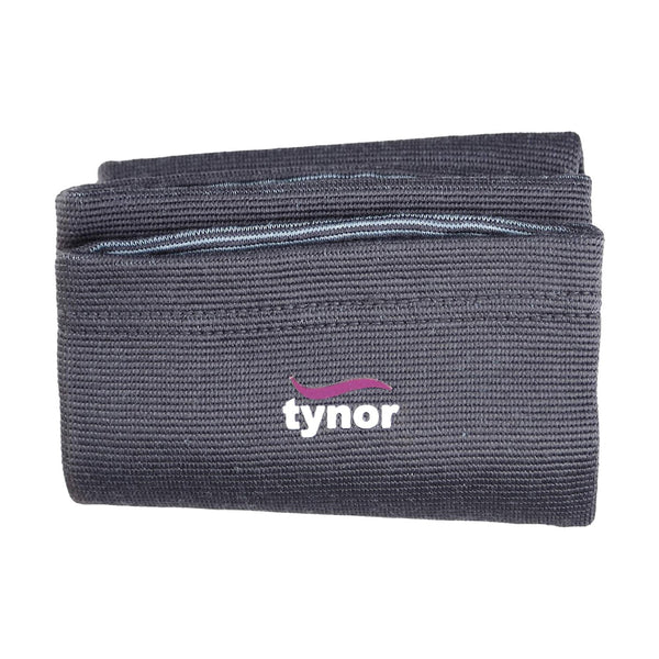 knee-compression-support-8