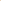 Medical-Compresssion-Stocking-Class-2-thigh-high-12