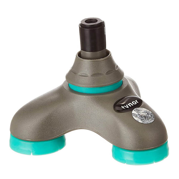 Tynor Trio Stick Pod L 46 | 19mm Replacement Tip