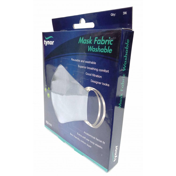 h25-mask-fabric-washable-check-3-pack-5
