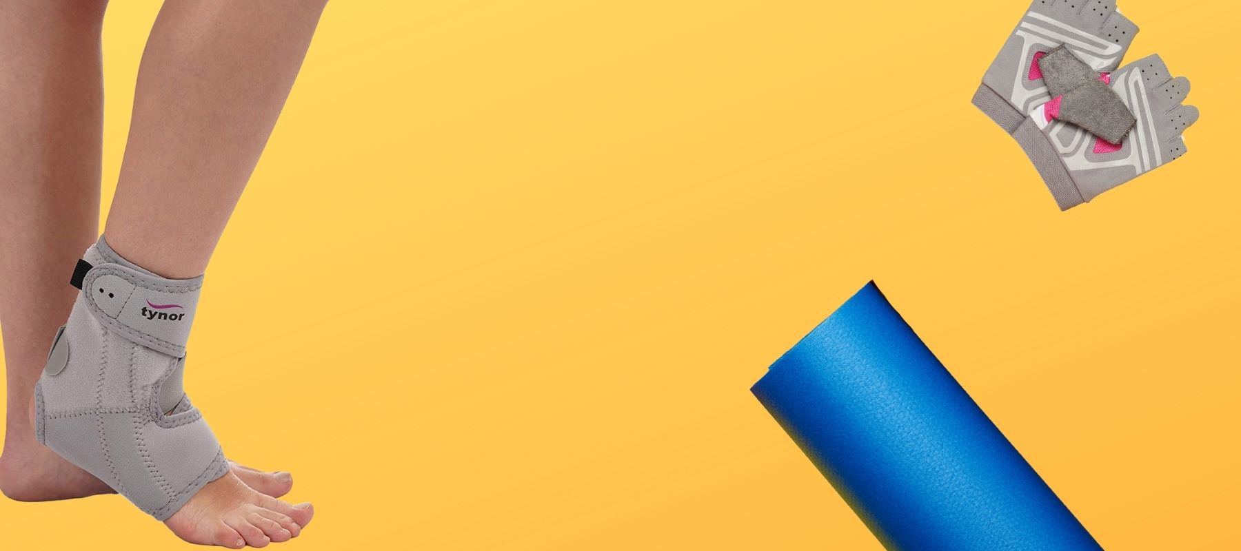 Neoprene Products