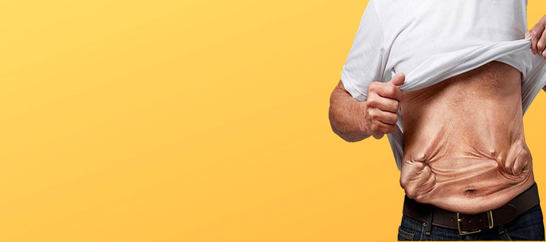 Hernia Belt for Hernia & Groin