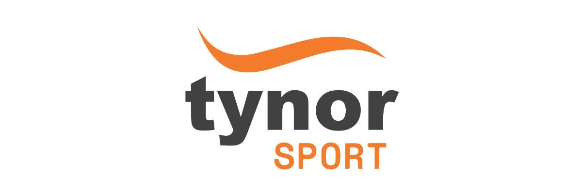 Sports Range
