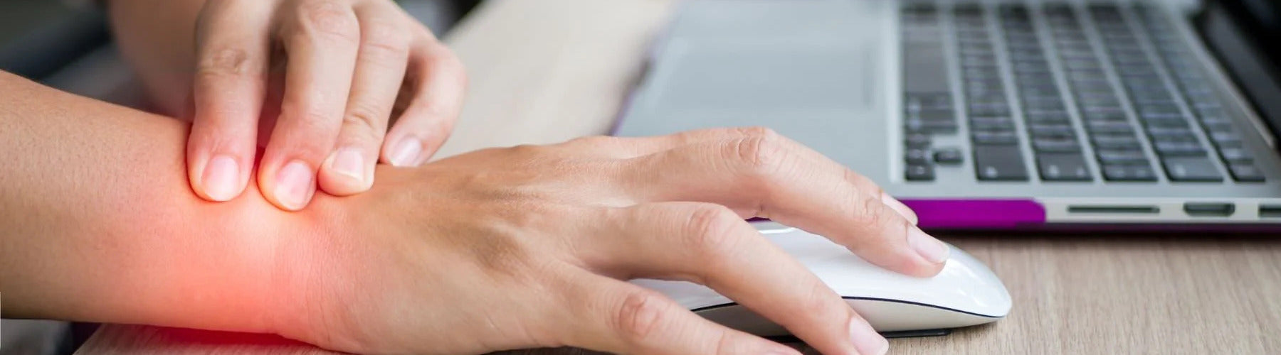 Wrist Support and Forearm Splint in Australia