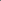 tynor-australia-body-belts-braces-banner-1200x400.