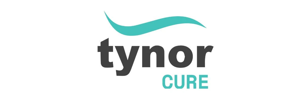Tynor Cure
