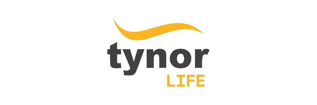 Tynor Life