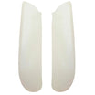 Tynor OA Wedge Insoles K18 | Osteoarthritis Support