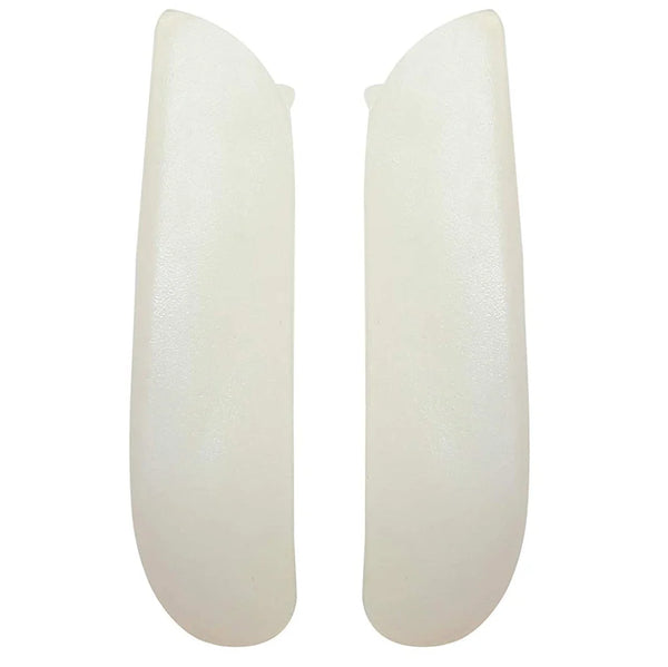 Tynor OA Wedge Insoles K18 | Osteoarthritis Support